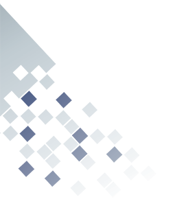 Maxtek
