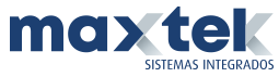 MaxTek